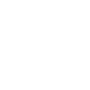 CLA Logo