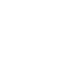 CLA Logo